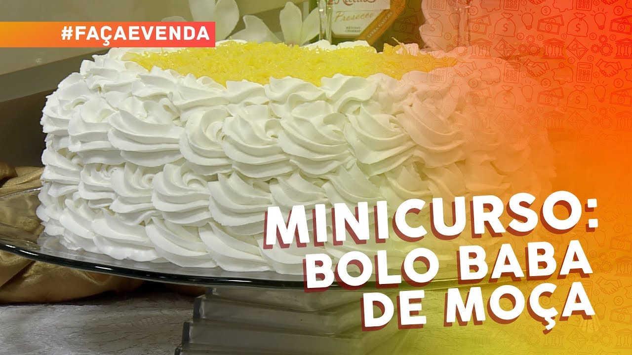 Doce gula - Bolo Minecraft para o Murilo comemorar seus 8