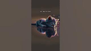 DJ SIA SIA MENGHARAPKANMU VIRAL TIKTOK#nobitaslowbassjaranandor by IRFAK REVOLUTION