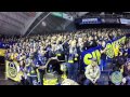 Satakunnan derby lukko  sst 31102014