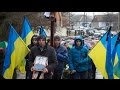 Download Похорони героя, Гаїцького Олександра. Похорони героя, Гаїцького Олександра.