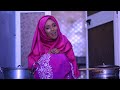 New Oromo Music 2024 Idi Mubarek Saliya Samii Ft Tajudiin Ahamad New Oromo Music 2024 Idi Mubarek Saliya Samii Ft Tajudiin Ahamad