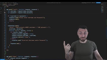 Geliştiricilerin %99’u Bu Güvenlik Açığını Kodda Fark Edemiyor — Siz Görebilecek misiniz?