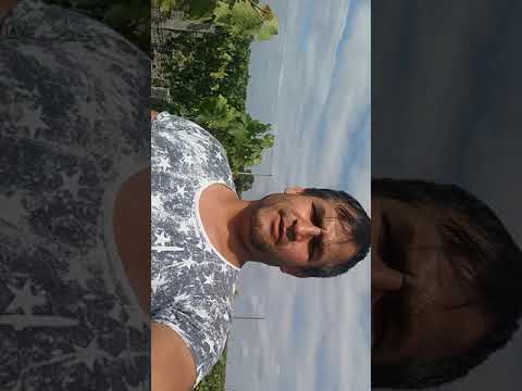 Filmare de banciu andrei an franța 2018