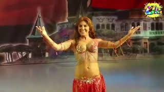 Hot Belly Dance Arabic Belly Dance... #Belly