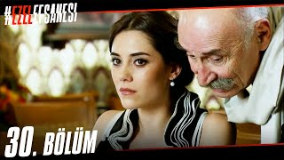 Ezel - Ezel 30Bölüm Özlemek - Hd