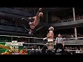 Darby Allin Ricochet In A WILD Continental Classic Match Up 12 25 24 AEW Dynamite Darby Allin Ricochet In A WILD Continental Classic Match Up 12 25 24 AEW Dynamite