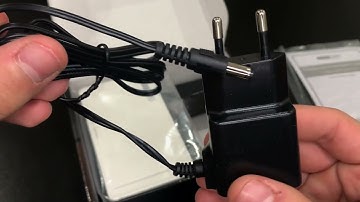 TOTOLINK S505g (Quick Unpacking & Specifications)