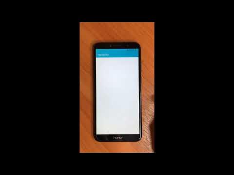 Аккаунта хонор 7 а. Honor dua-l22 модель. Frp телефона 7a pro. Аккаунта хонор 7 а. Аккаунта хонор 7 а.