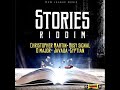 Stories Riddim Mix (Full) Feat. Busy Signal, Christopher Martin, Gyptian (May 2019)