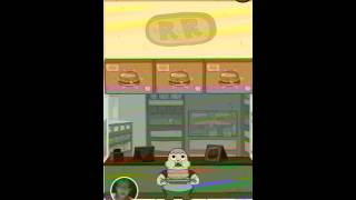 Blamburger - Clarence - 2016-06-08