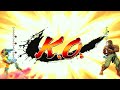 [USF4] AmericanDaigo (Ryu) vs. Miguel Manelo (Dhalsim)  717