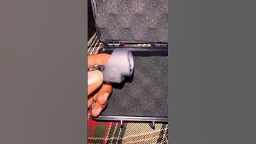 Trijicon SRO Unbox #SRO #trijicon #carryoptics #guns #firearms #gunvideos #reddotsight #trijiconsro