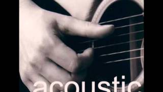 Video thumbnail of "The Cardigans Acoustic"