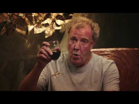 Video: Jeremy Clarkson: Elämäkerta, Ura Ja Henkilökohtainen Elämä