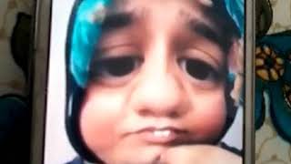 Şeytanı Kandıran Kadın