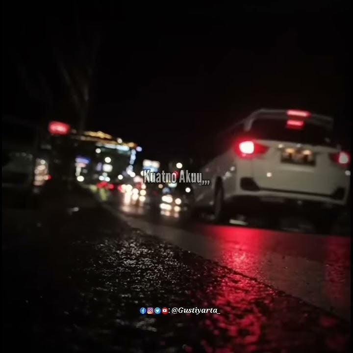 viral gusti paringono terang dalan urep ku||Story wa baper,,