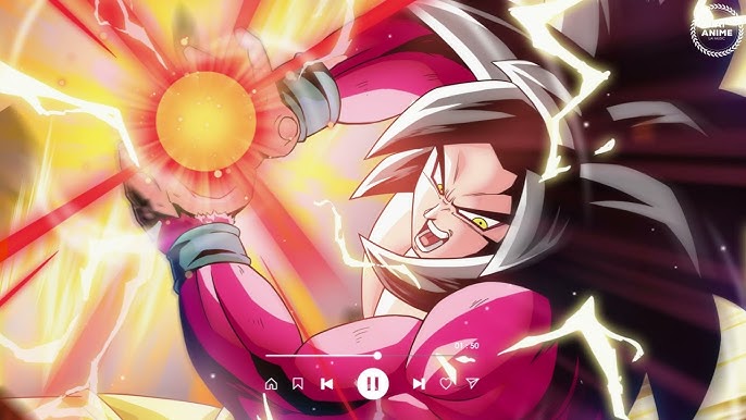 Dragon Ball GT - ED 2, Dragon Ball GT - ED 2 Song: Dan dan Kokoro  Hikareteku Artist: the Fields of View, By AniSongs