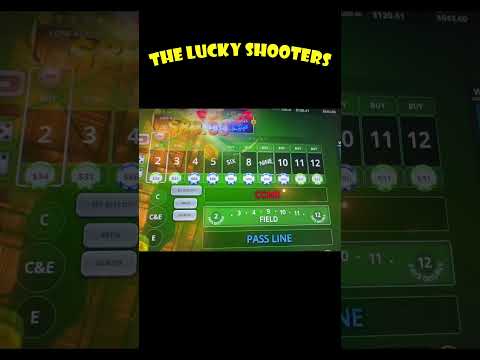 Experience Thrilling Online Gambling in English at Lucky Hunter Casino - Australia's Top Choice