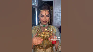 الهواوية منين جاك القفطان منين جاك المغرب Explore Morocco Maroc Caftan 