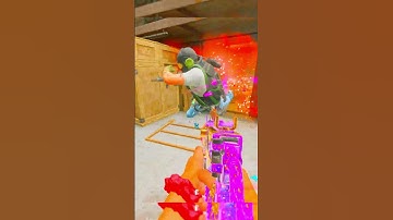 ⬆️𝐍𝐄𝐖 𝐕𝐈𝐃 | 𝙎𝙐𝘽𝙎𝘾𝙍𝙄𝘽𝙀❤️