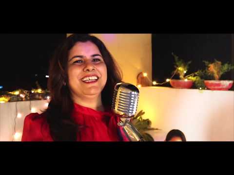 ghungroo-song-||-vineeta-arora-||-||-war-|-hrithik-roshan,-vaani-kapoor-,-arijit-singh,-shilpa-rao