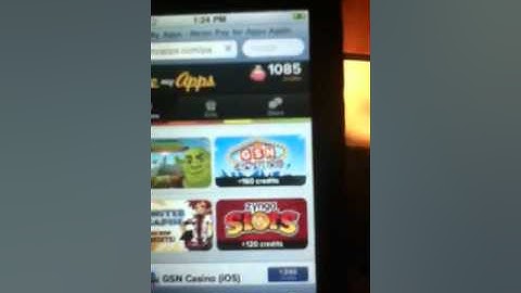 Free iTunes codes-FREEMYAPPS.com