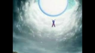 DRAGON BALL Z - GENKIDAMA SOUNDTRACK 1 HORA COMPLETA - GENKIDAMA THEME 1 HOUR