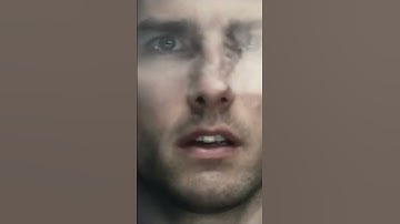 If AI Can Read Your Mind: Here