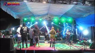 New Delista, Tiara Avoy (Lanange Jagat)