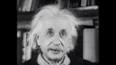 Albert Einstein'ın Olağanüstü Hayatı ve Zihni ile ilgili video