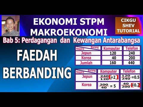 Video: Kain henti koyak: apakah itu, komposisi, ciri, benang tenunan dan penggunaan