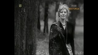 Anna German - Być może | TVP | Polska | 1970