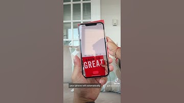 Top #iOS15features part 6 ✨ #tailormadetech #iOS15 #ios15tipsandtricks #ios15tricks #camera