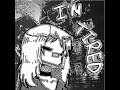 Ringtone-sama - Secluded