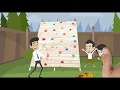 Rock Climbing Wall for Kids by Pine View Playgrounds Rock Climbing Wall for Kids by Pine View Playgrounds