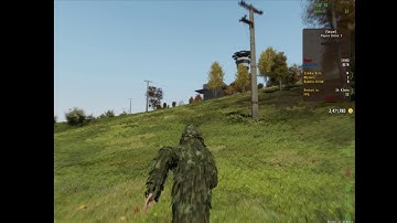 How to duplicate vehicle keys... Arma 2 Epoch