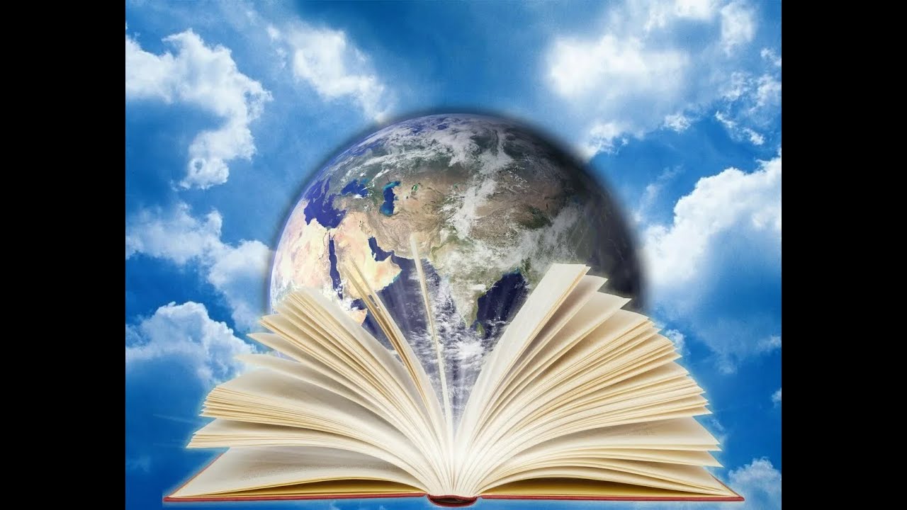 По вашим просьбам: некоторые книги М.Г.Делягина - в электронной форме ...