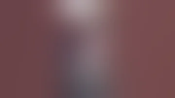 فحل قوي 