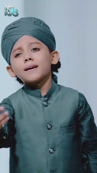 Status 02 - Karam Kar Ilahi Ye Mushkil Ghari Hai - Sahil Raza Qadri