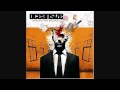 Oceansize - You Can't Keep A Bad Man Down