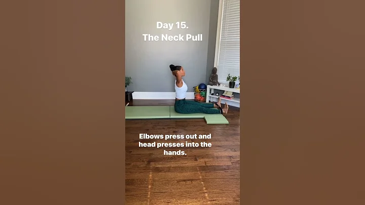 Learn Pilates. Daily Pilates exercise for #marchmatness all month. #pilates