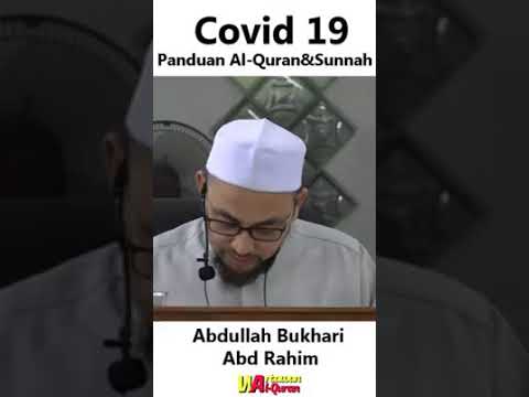 covid-19---panduan-al-quran-dan-sunnah