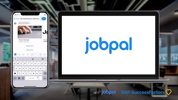 Recruitment Chatbot – Integration With SAP SuccessFactors