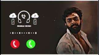 Ringtone Music | Romantic ringtones | Sad Ringtone | Islamic Ringtone | Instrumental Music