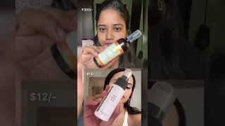 I COPIED SELENA GOMEZ SKINCARE ROUTINE selenagomezskincare skincareshorts