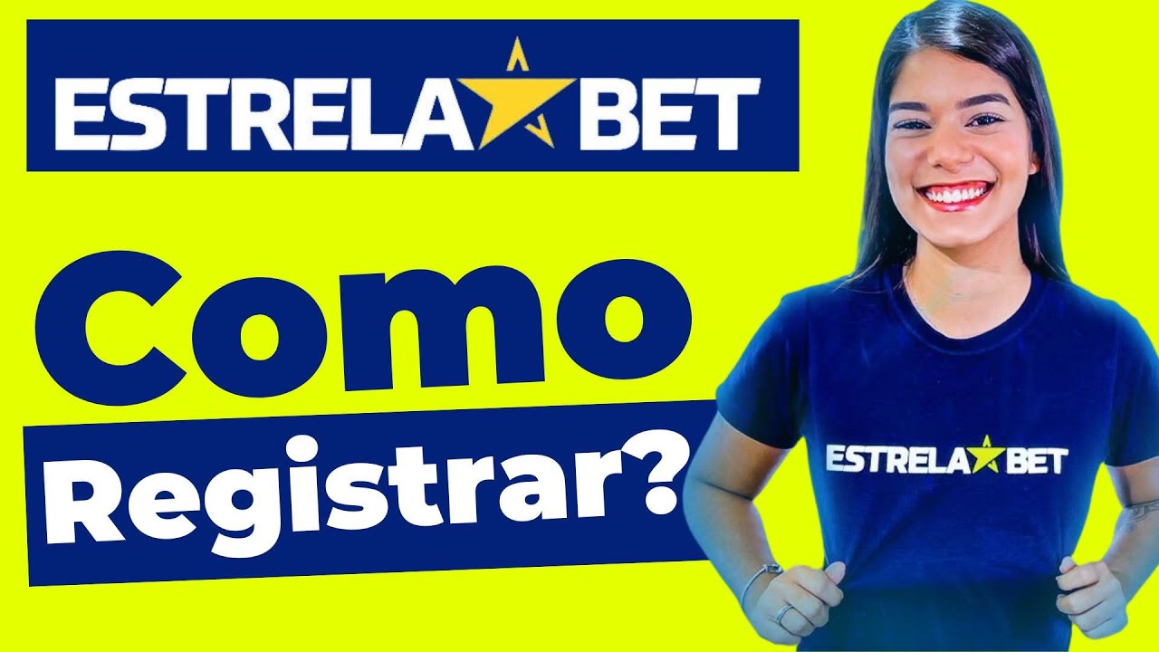 estrela bet aposta futebol