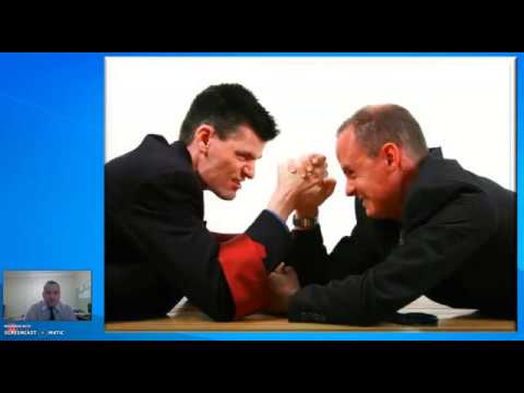 12 Как торговаться при покупке квартиры