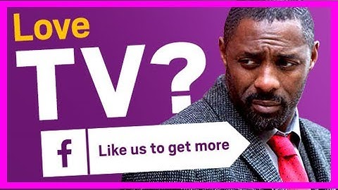 Breaking News | Even better than the real thing isn