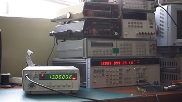 Victor VC3165 Review