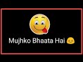 Dekh 👀 Ke Tujhko 😅 Dil Ko Mere LoVE ❤ 30 Second WhatsApp Status Whatsapp Status Video Download Free